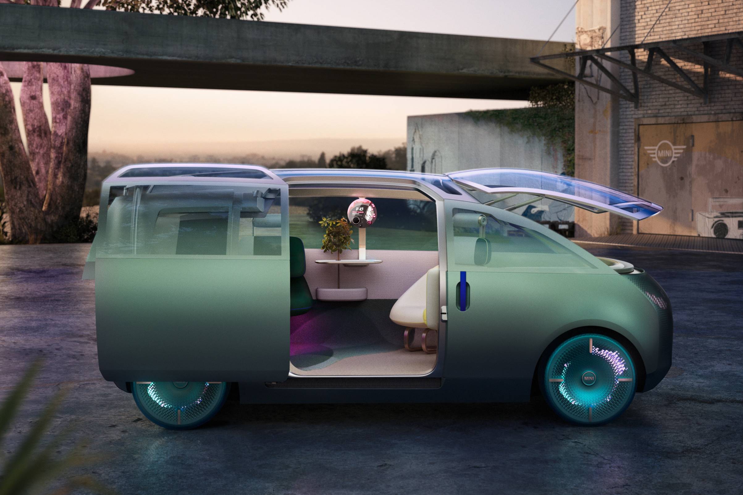 mini-vision-urbanaut-gaycarboys (3)