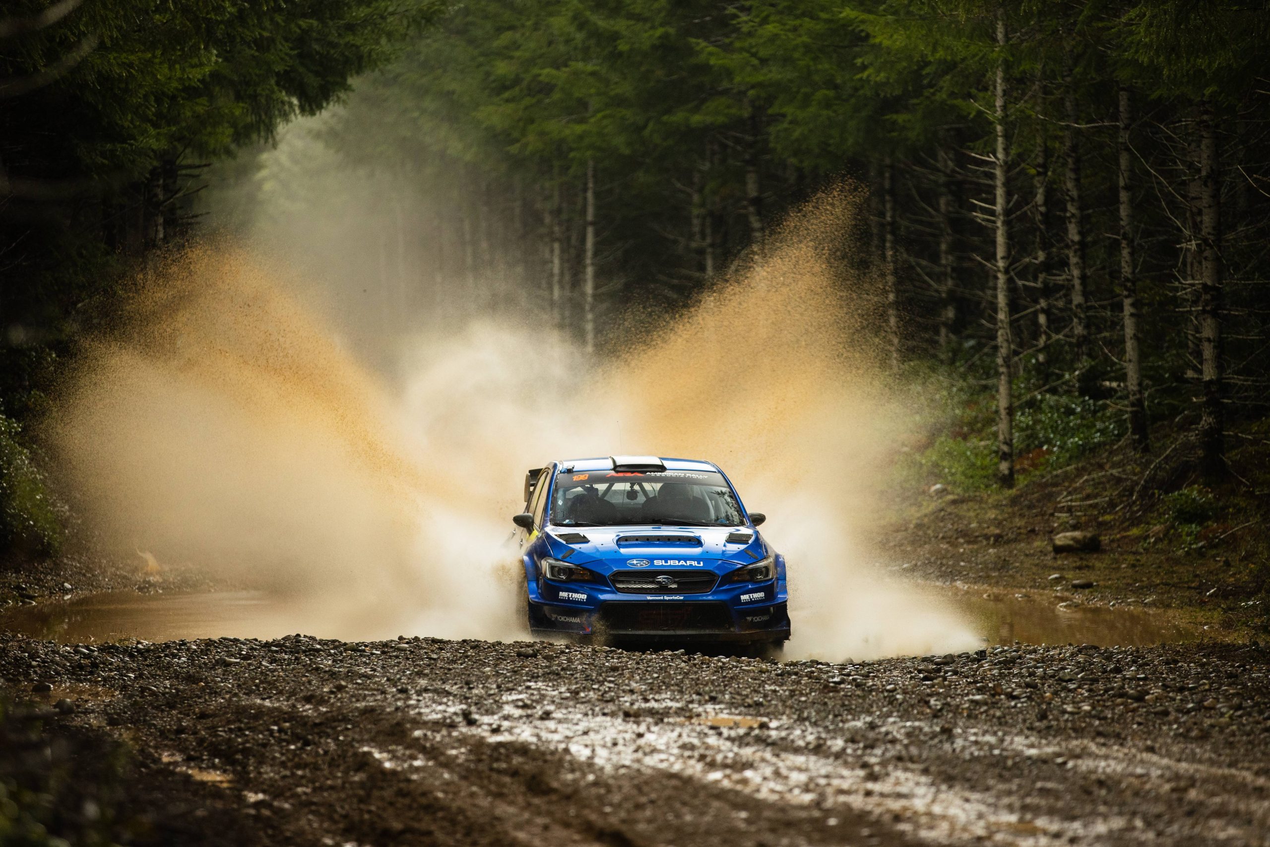 subaru-usa-launch-control-documentary-gaycarboys (4)
