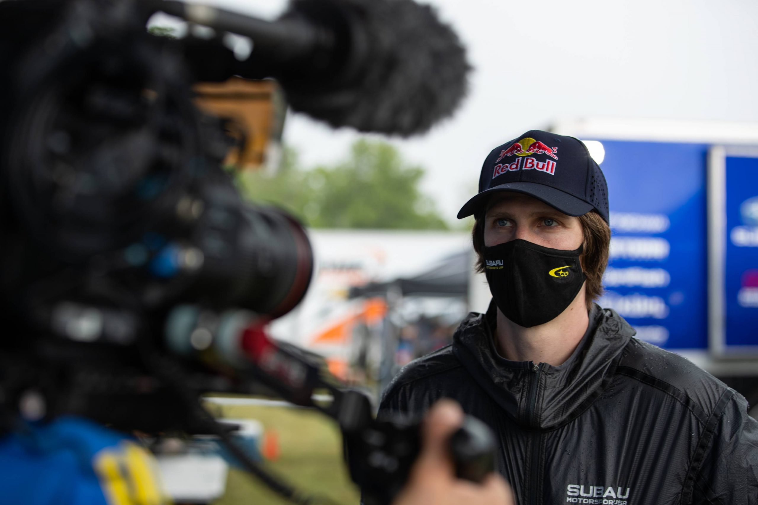 subaru-usa-launch-control-documentary-gaycarboys (5)