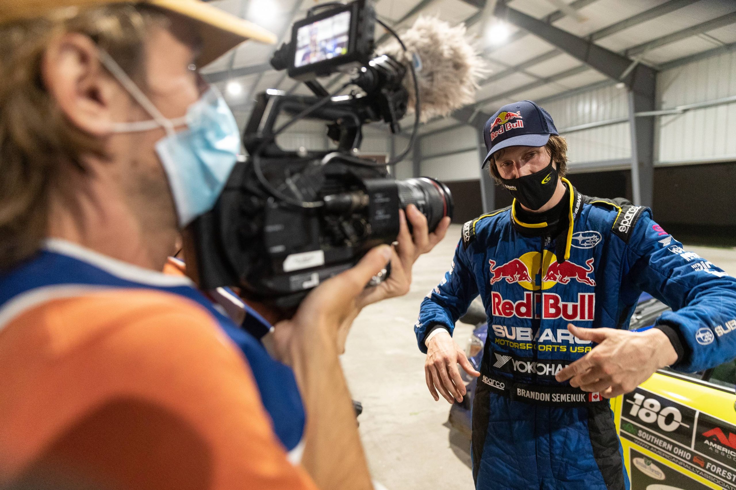 subaru-usa-launch-control-documentary-gaycarboys (6)