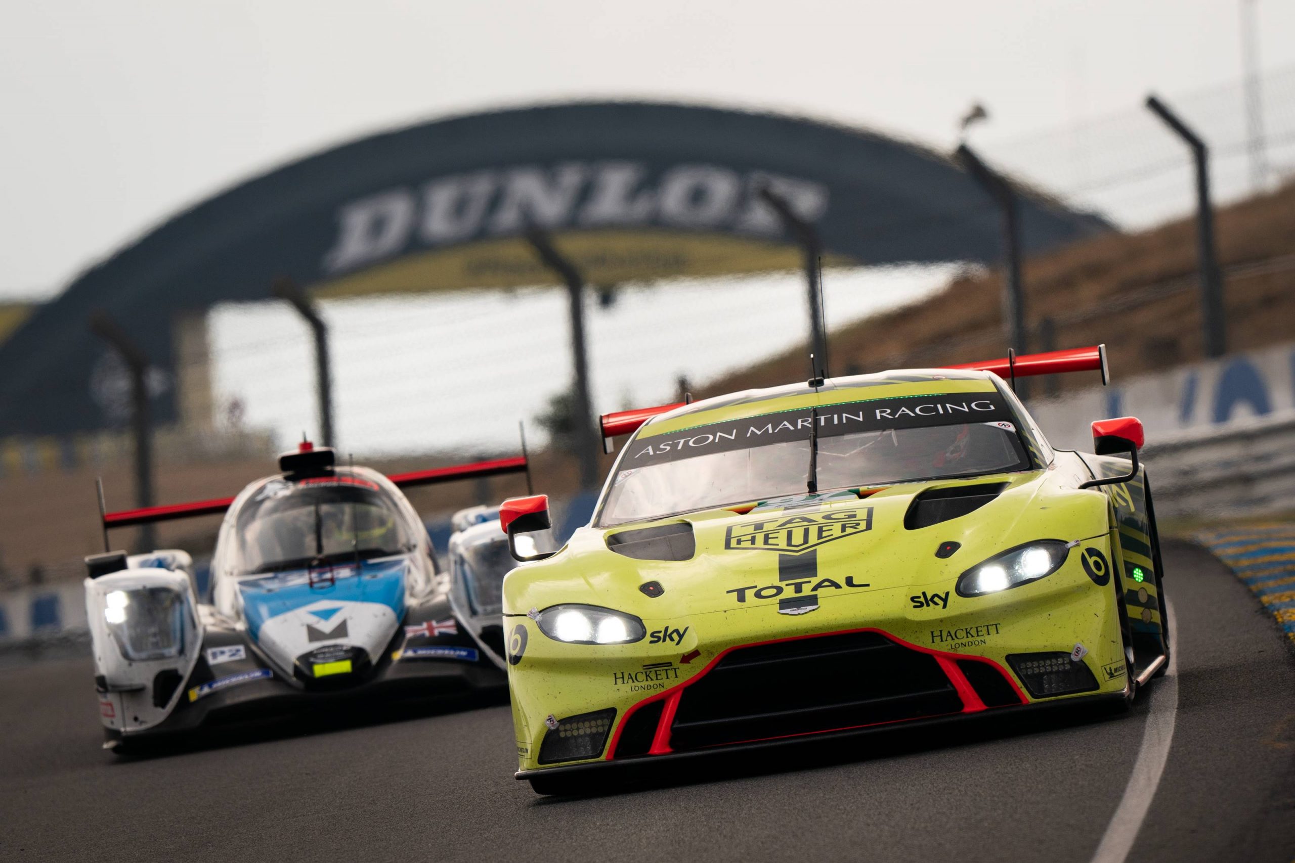 97-2020-le-mans-winner-jpg.