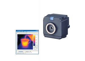 Chino_thermovisions_TPSeries