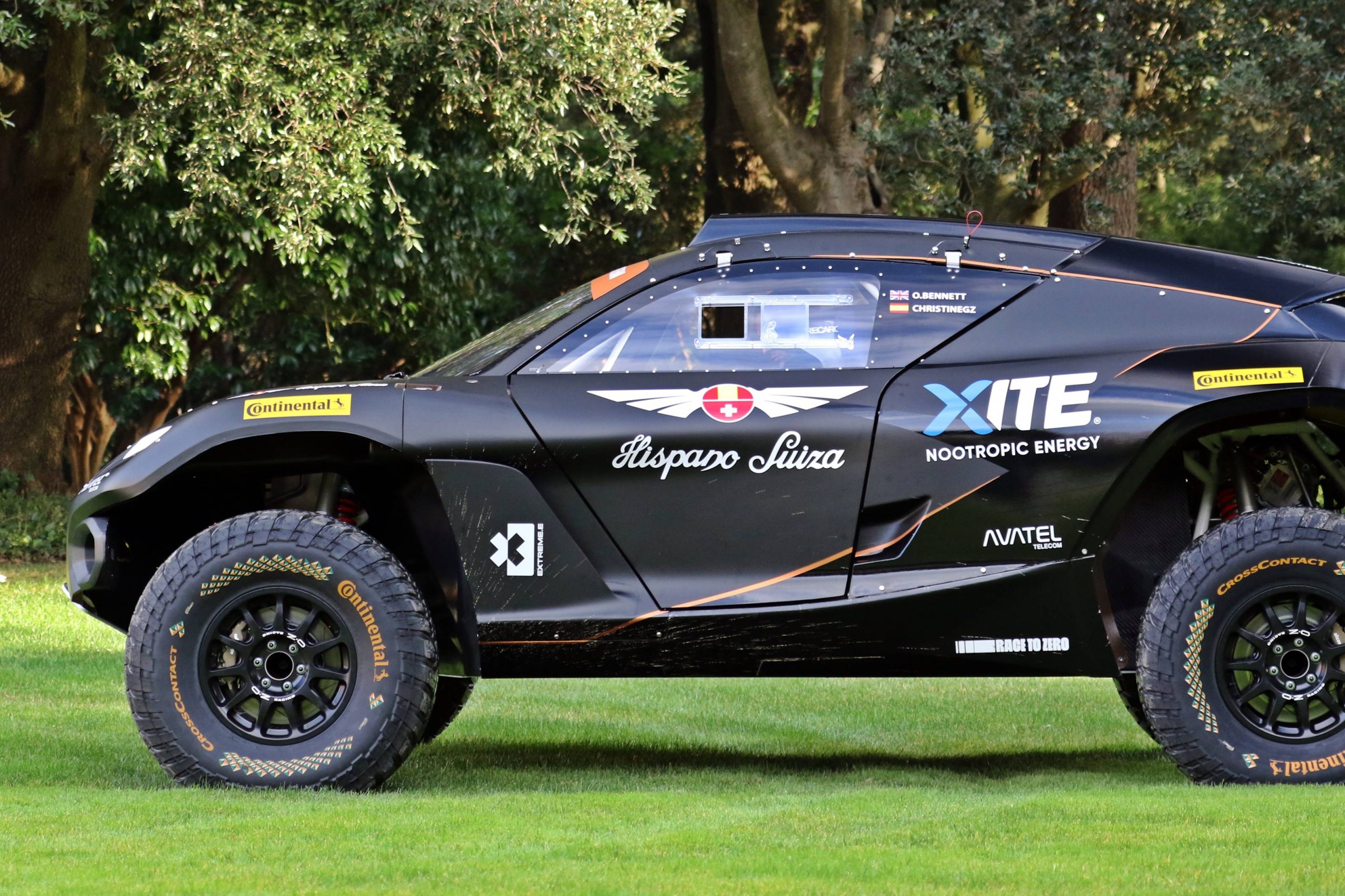 HISPANO -SUIZA- EXTREME -E-racing (3)