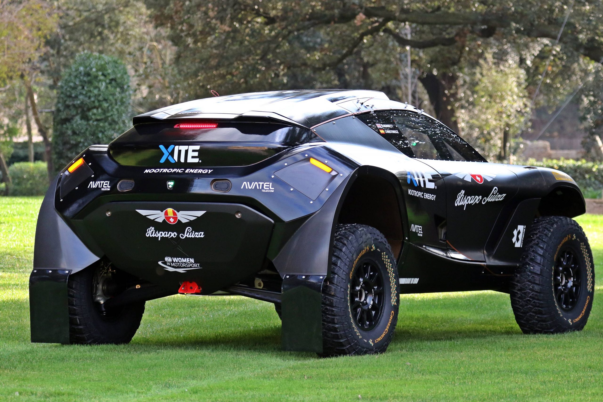 HISPANO -SUIZA- EXTREME -E-racing (5)