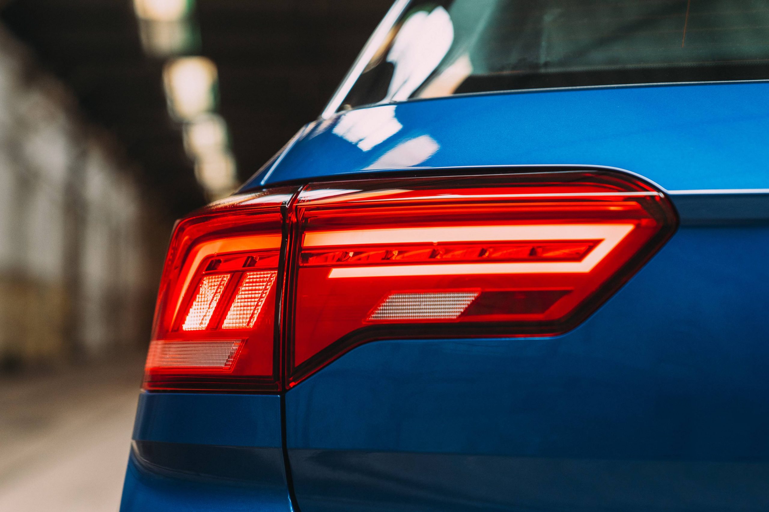 2021 Volkswagen Caddy Volkswagen T-Roc 110TSI Style (with all av