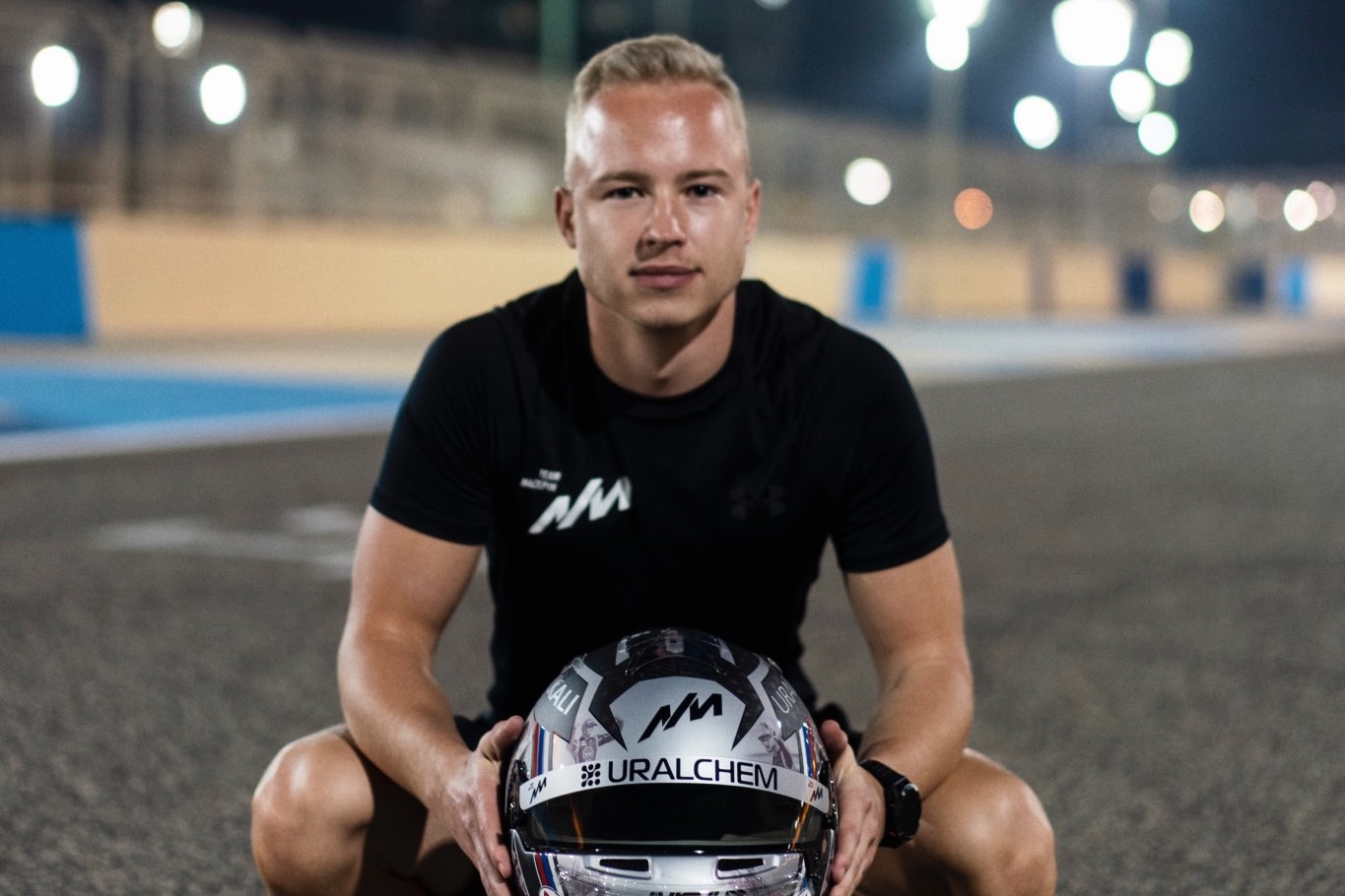 Nikita-Mazepin-f2-driver (1)