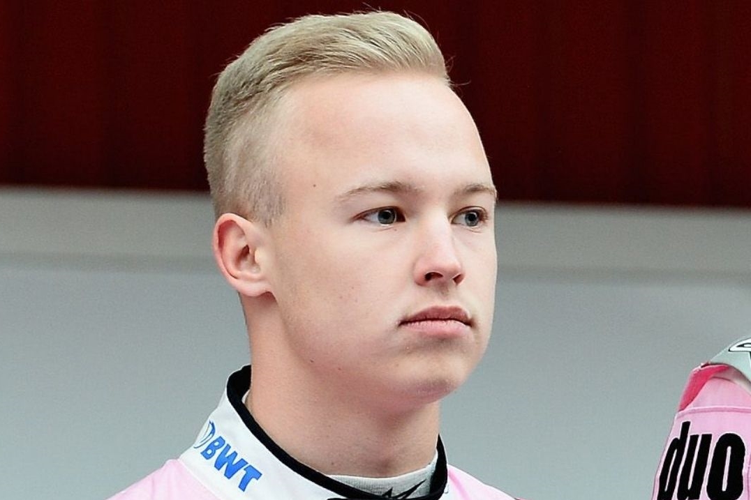 Nikita-Mazepin-f2-driver (3)