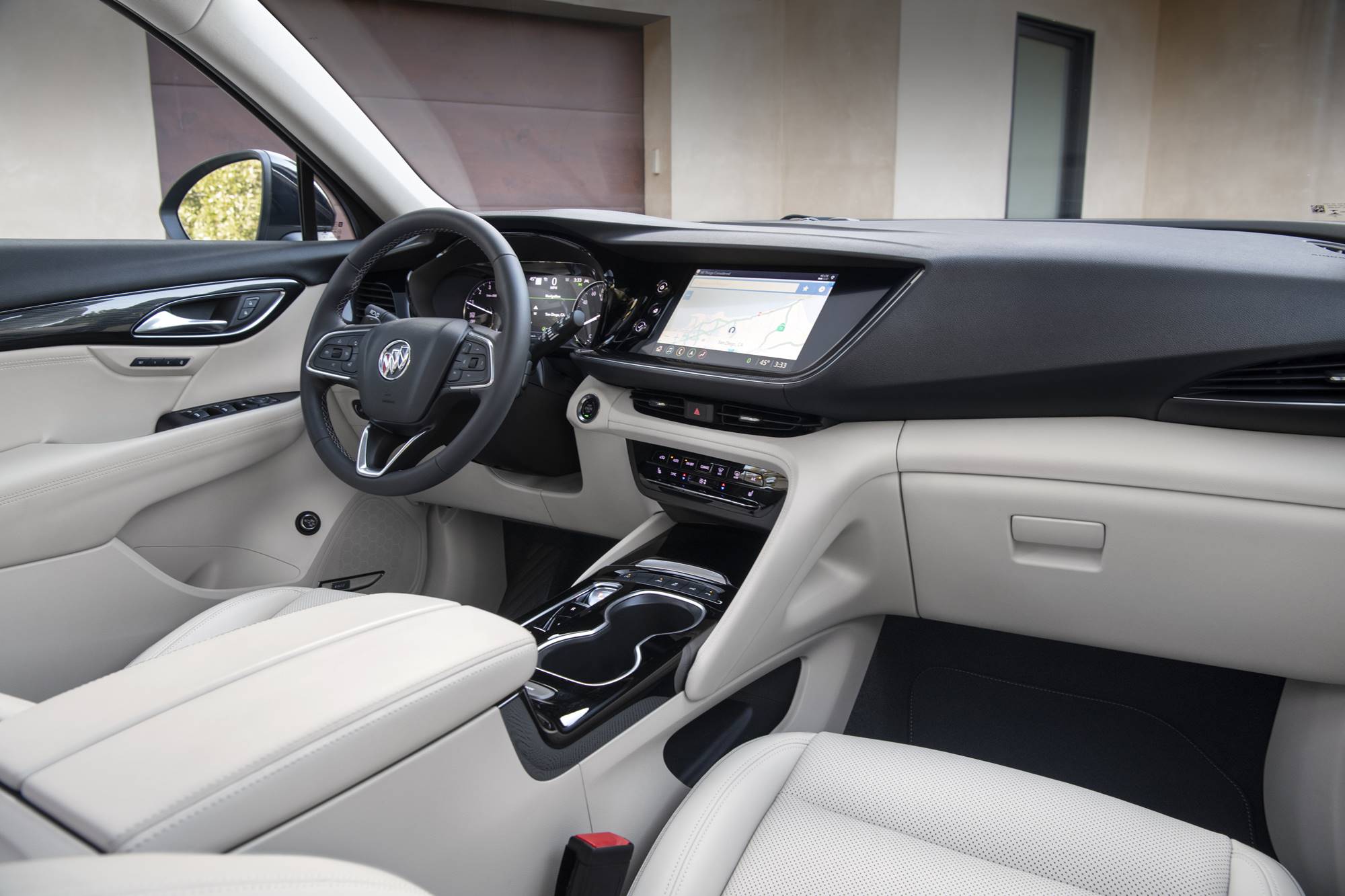 2021-Buick-Envision-suv-gaycarboys (2)