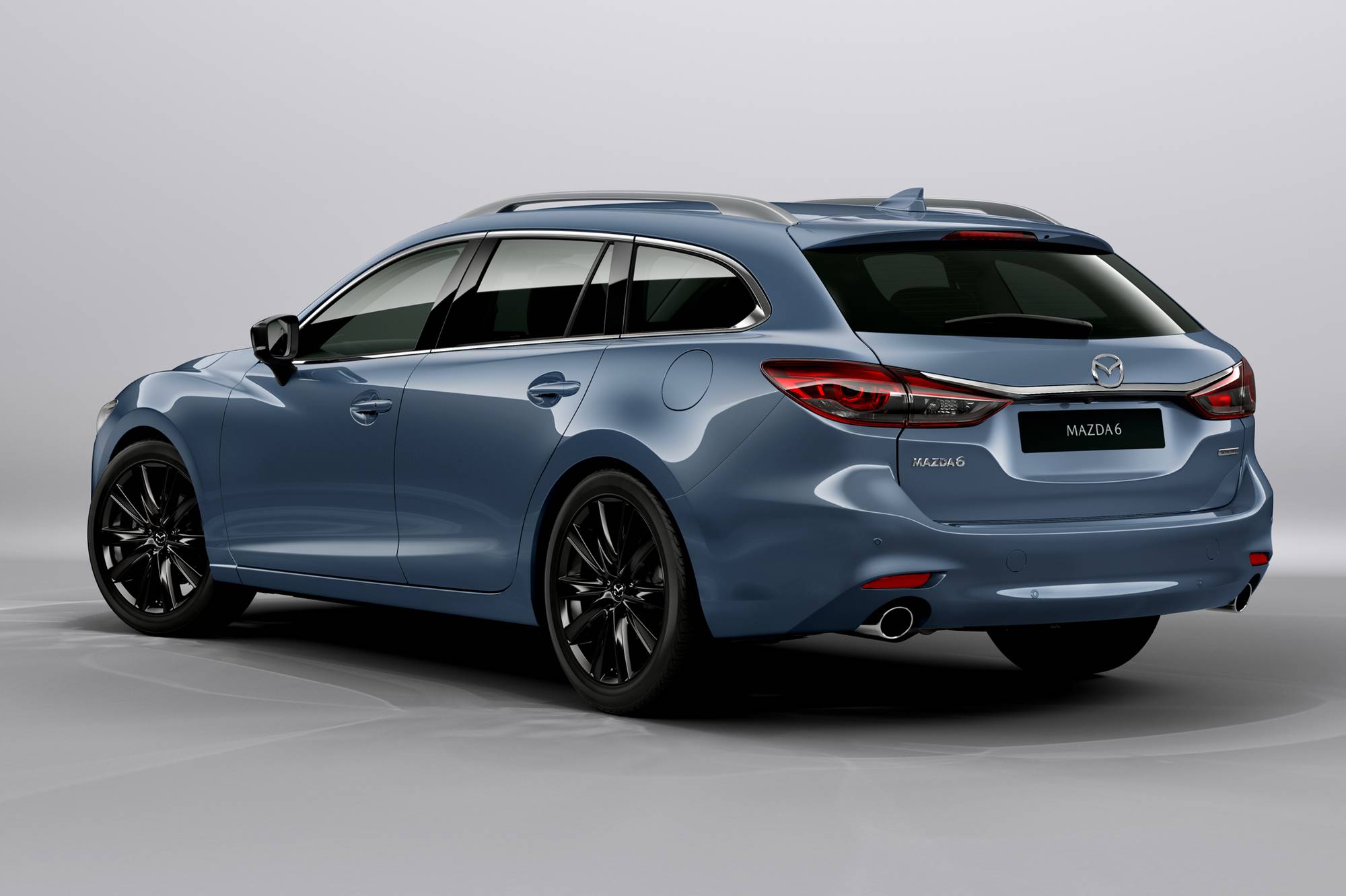 2021-Mazda6-gaycarboys (3)