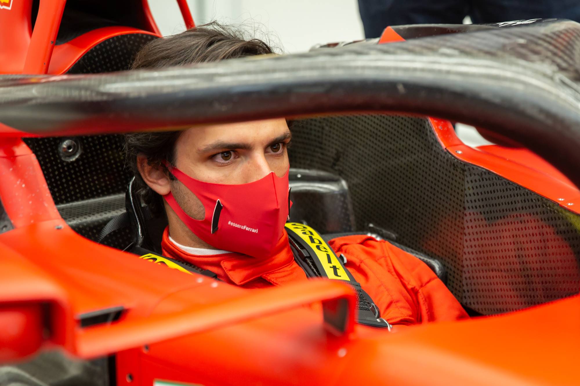 2021-f1-Carlos-Sain (4)