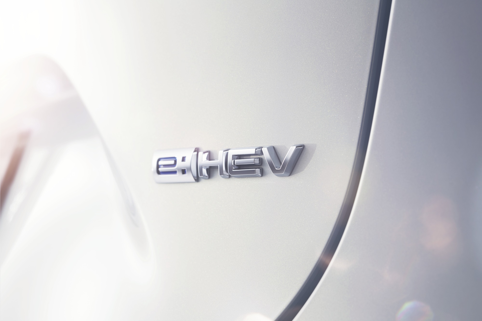 All-new-Honda-cr-v-teasers (2)