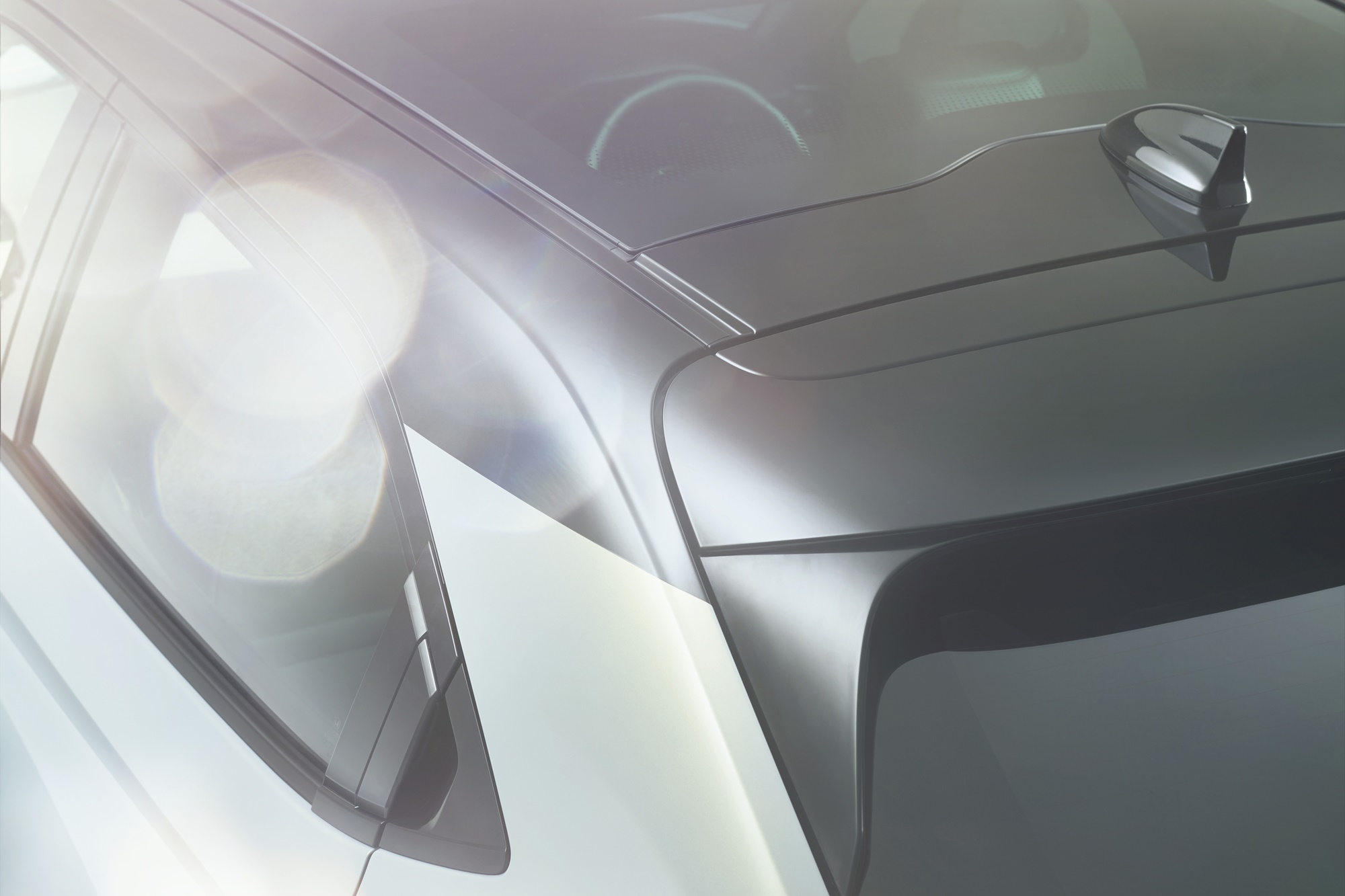 All-new-Honda-cr-v-teasers (3)