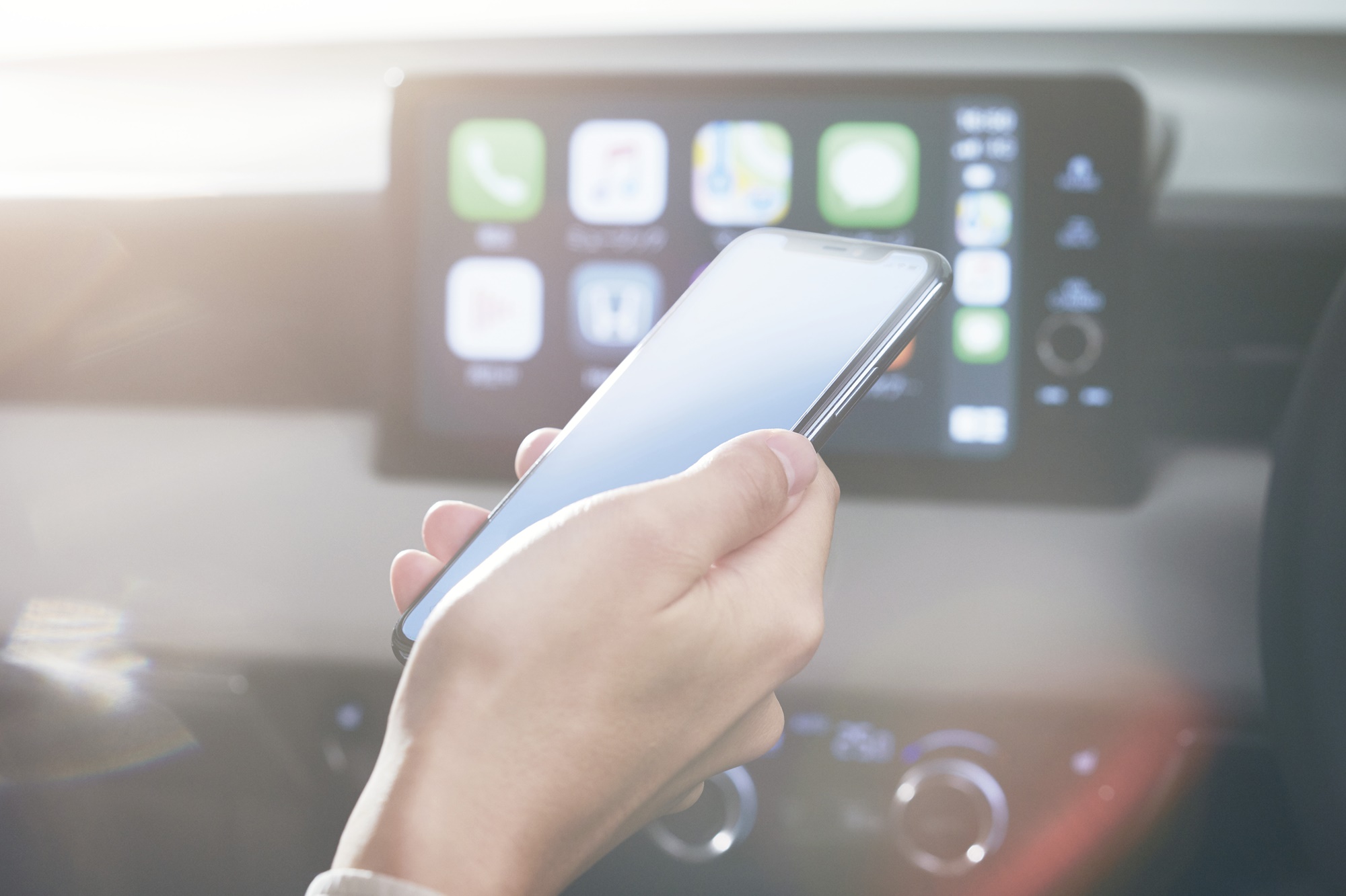 All-new-Honda-cr-v-teasers (4)