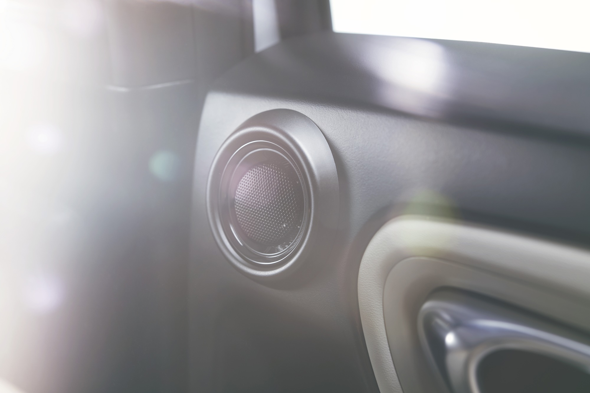 All-new-Honda-cr-v-teasers (5)