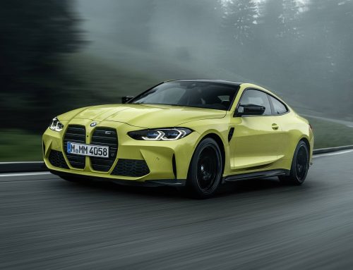 GayCarBoys Talk BMW- Good, Bad, or Indifferent