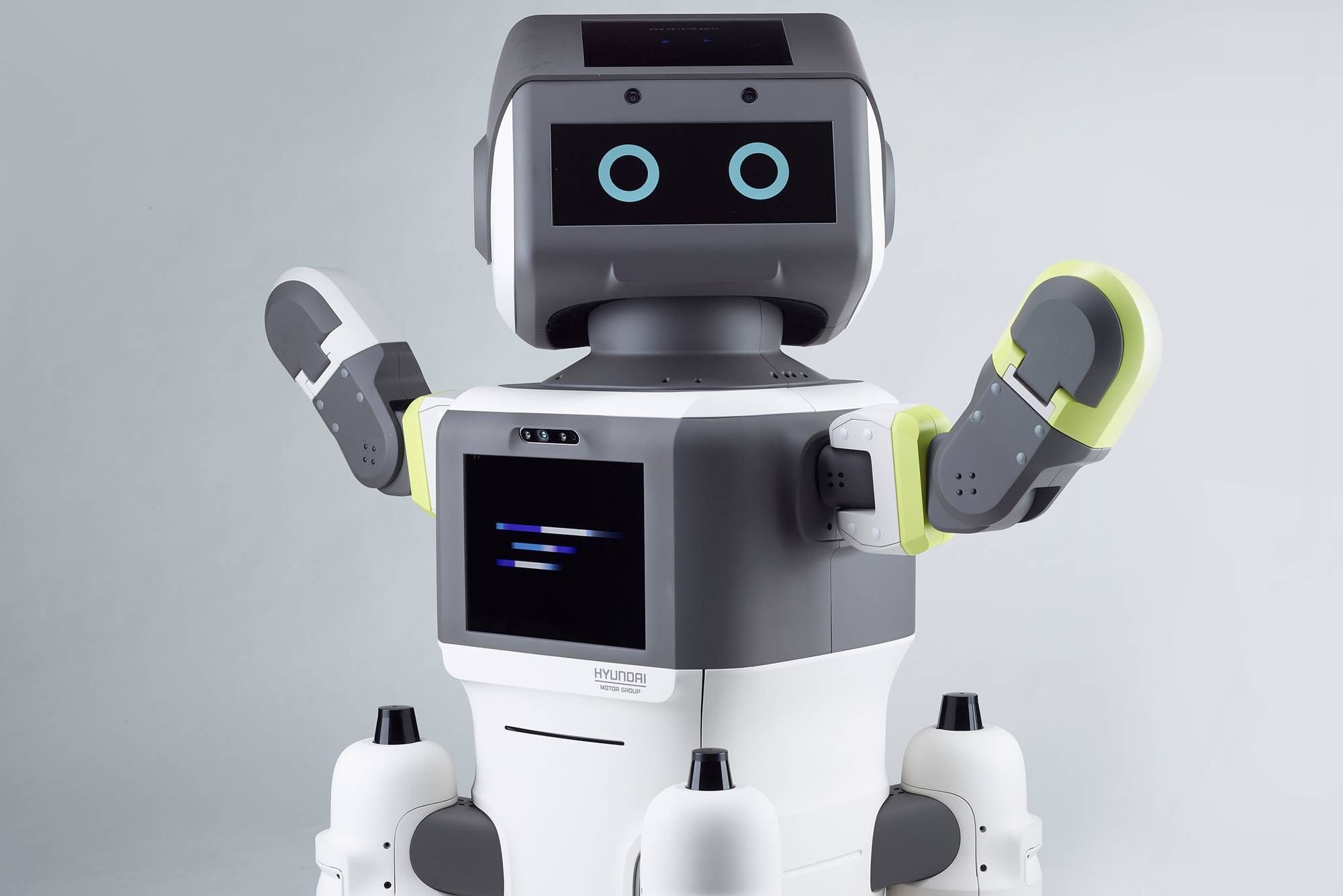 Hyundai_Advanced_Humanoid_Robot_DAL-e_for_Automated (2)