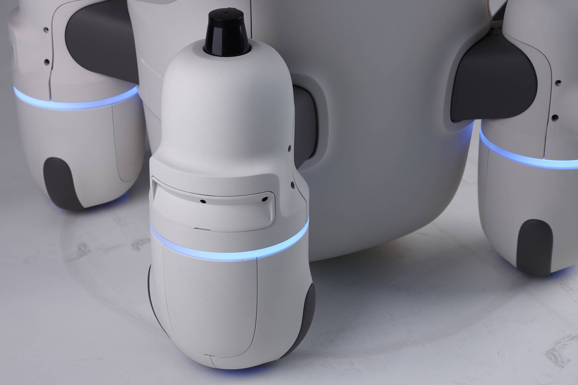 Hyundai_Advanced_Humanoid_Robot_DAL-e_for_Automated (3)