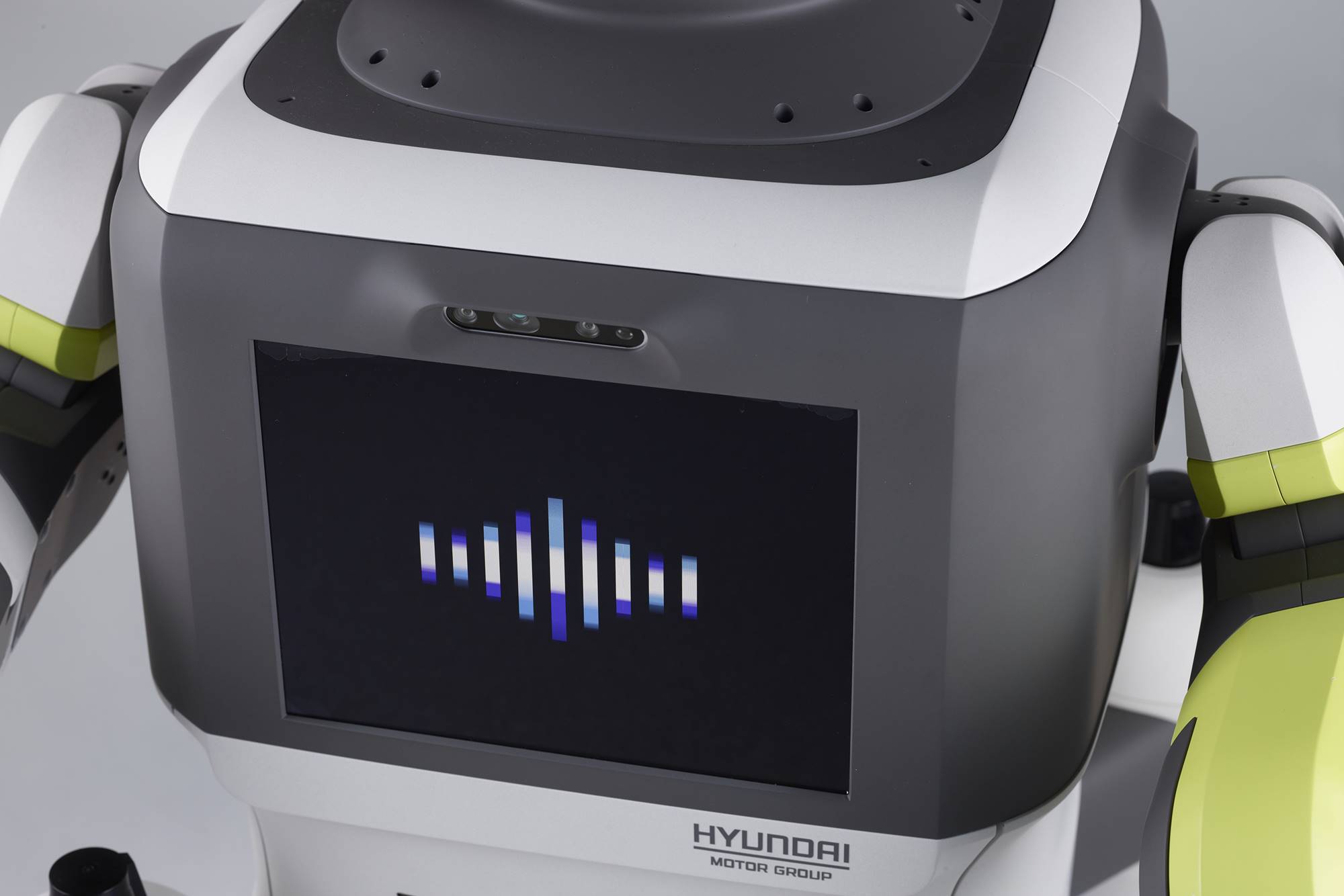 Hyundai_Advanced_Humanoid_Robot_DAL-e_for_Automated (4)