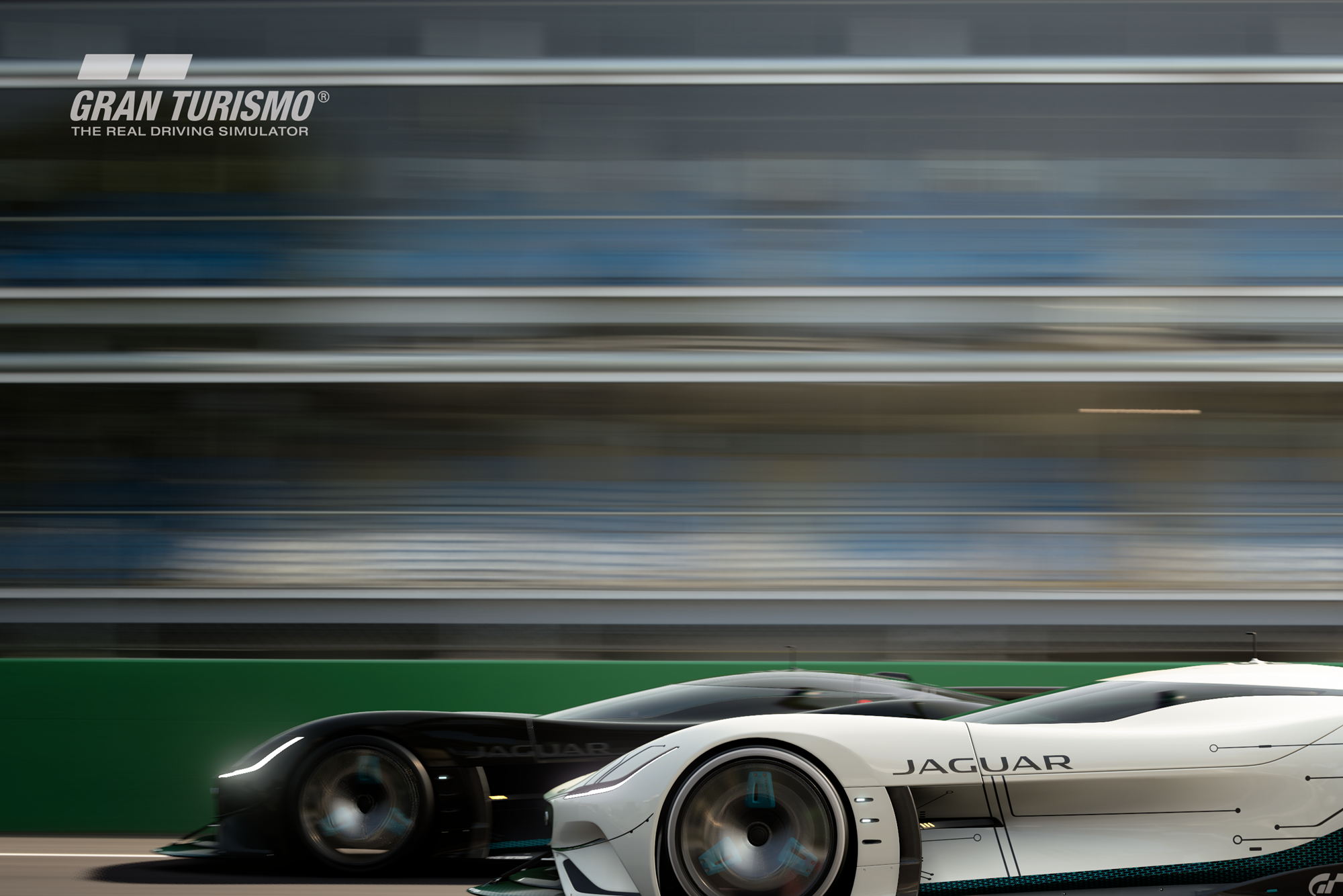 Jaguar -Vision -Gran -Turismo Coupé-GTSV-gaycarboys (1)