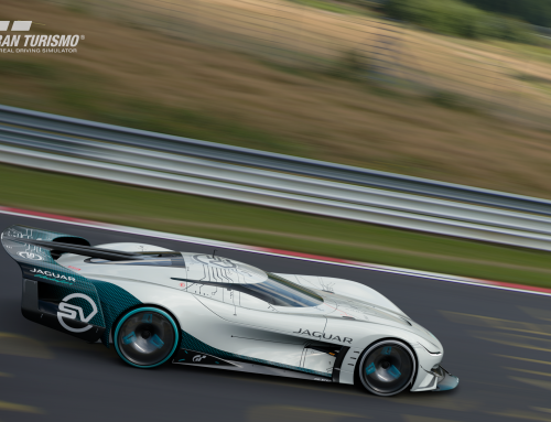 How to Change Email Frequency Of GayCarBoys Stories