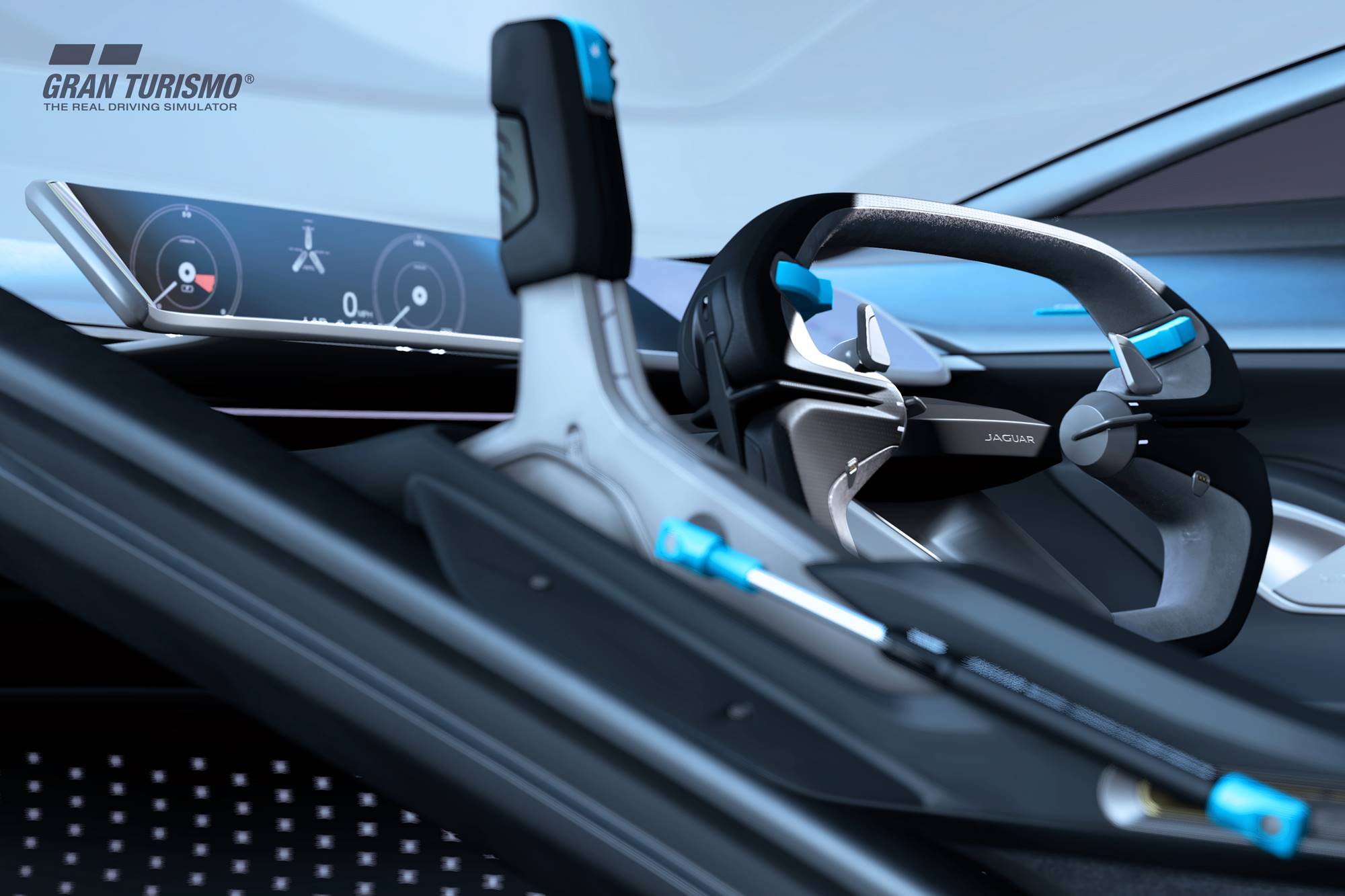 Jaguar -Vision -Gran -Turismo Coupé-GTSV-gaycarboys (3)