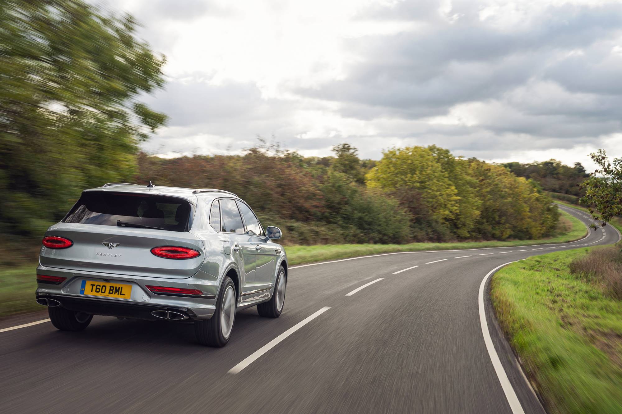 bentley-Bentayga-4×4-Award (6)