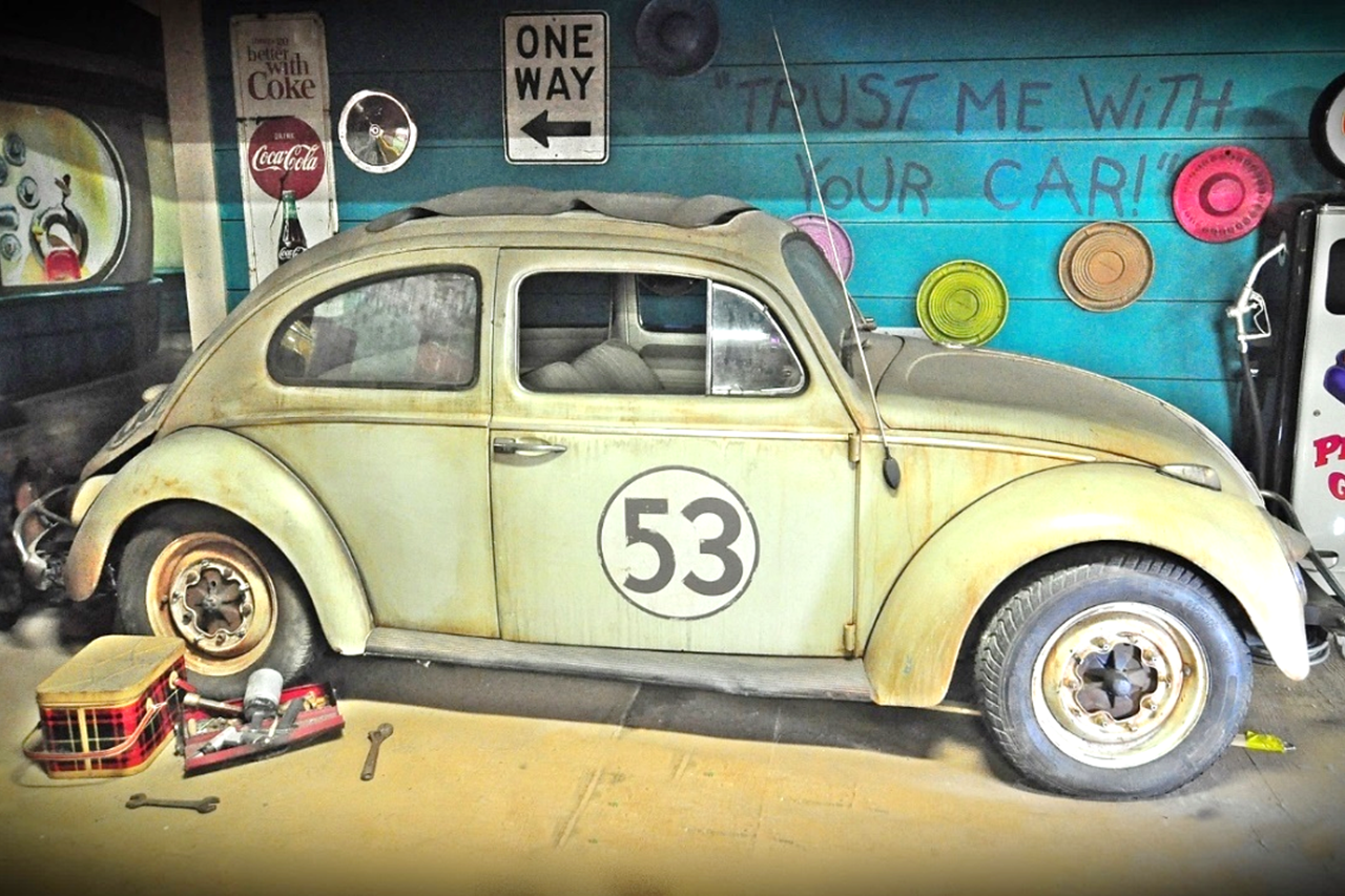 volo-museum-volvo-ill