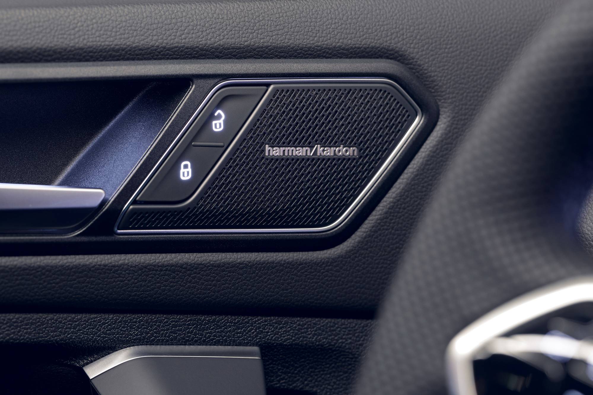 2021 Volkswagen Tiguan update