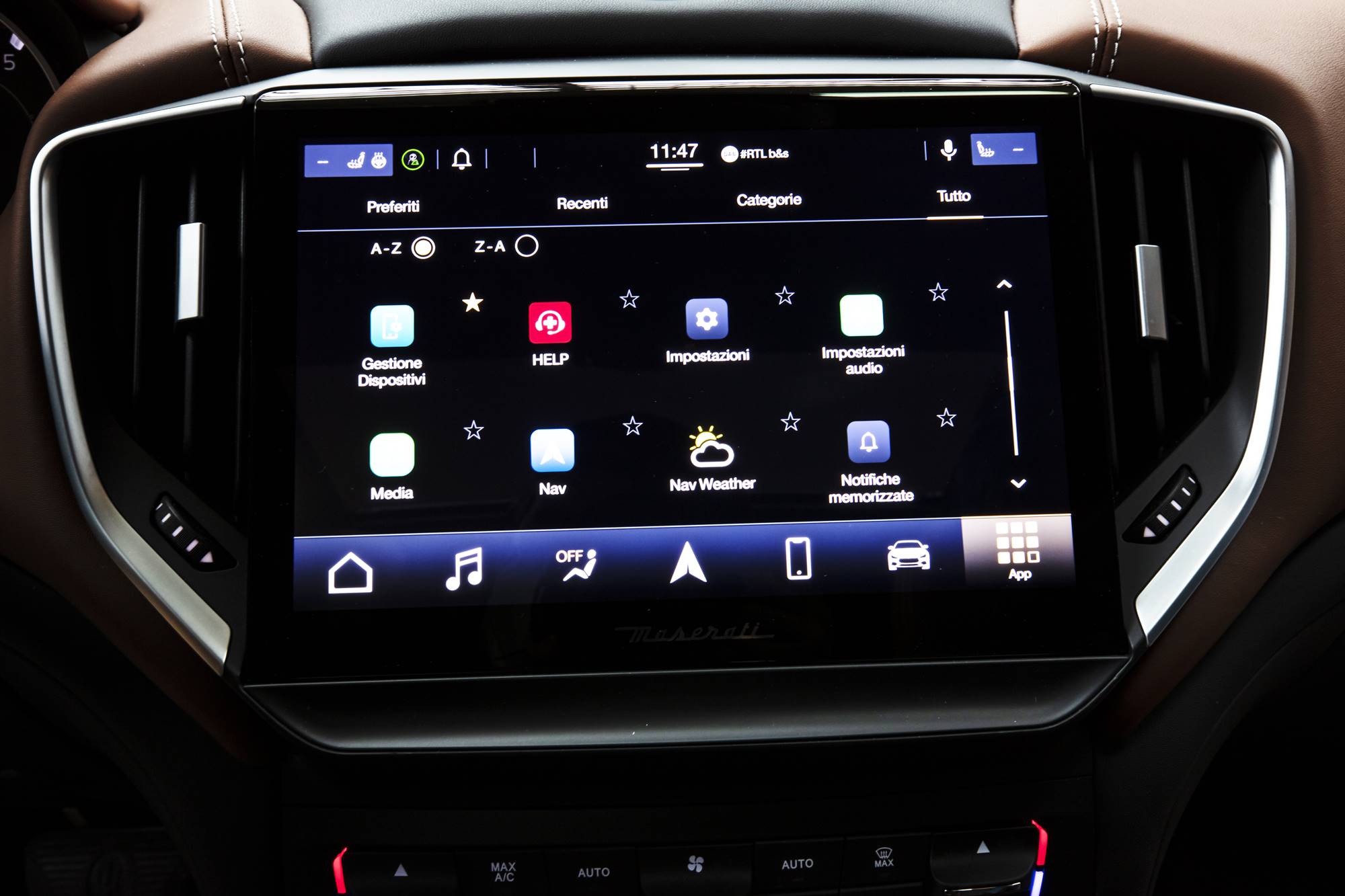 Ghibli_S_Q4_GranLusso(15)