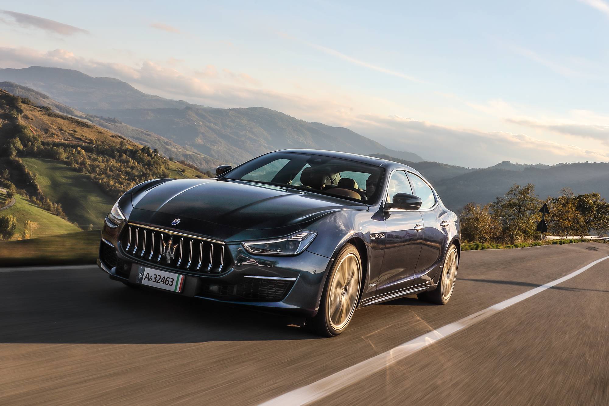 Ghibli_S_Q4_GranLusso(3)