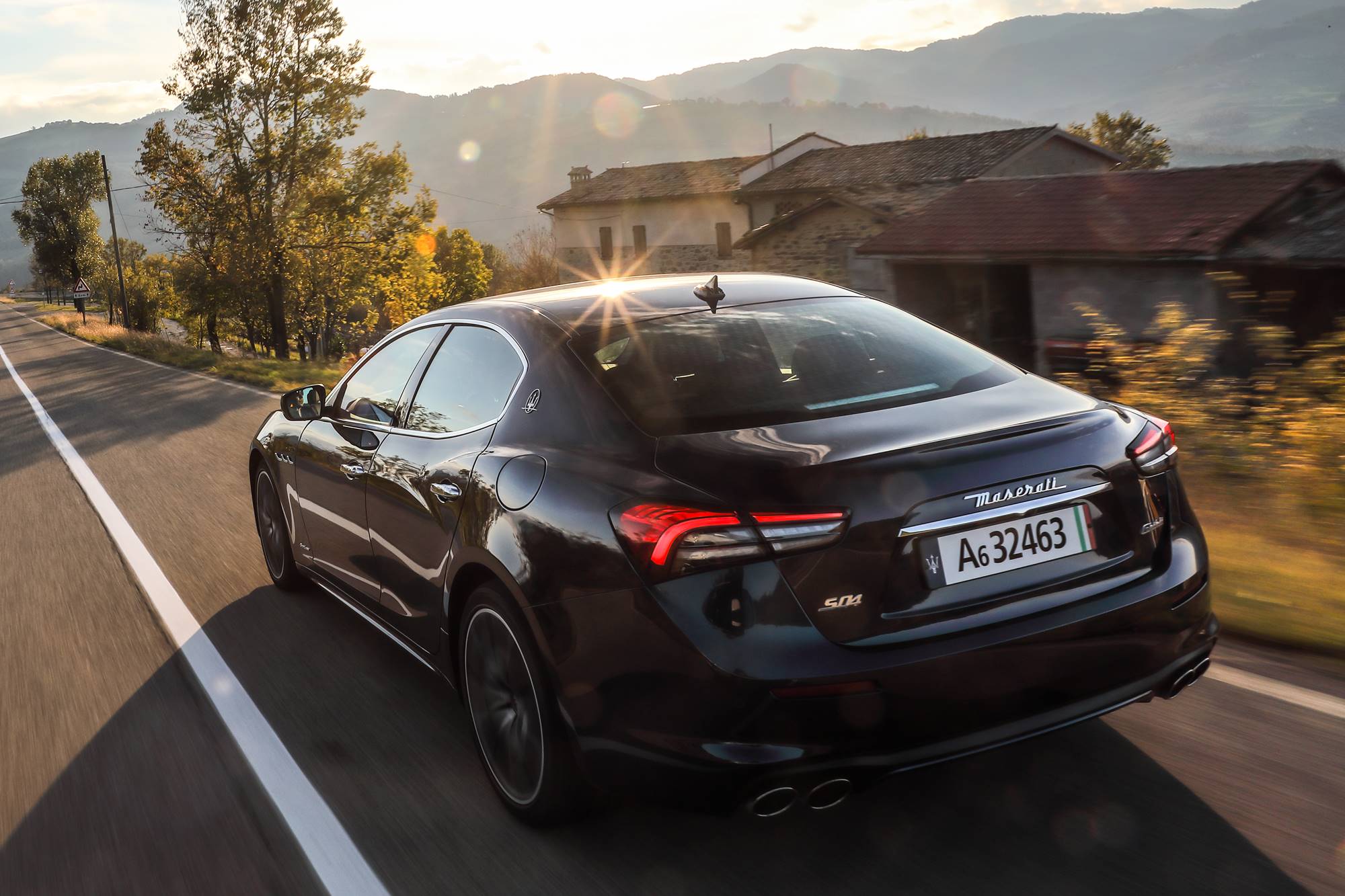 Ghibli_S_Q4_GranLusso(7)