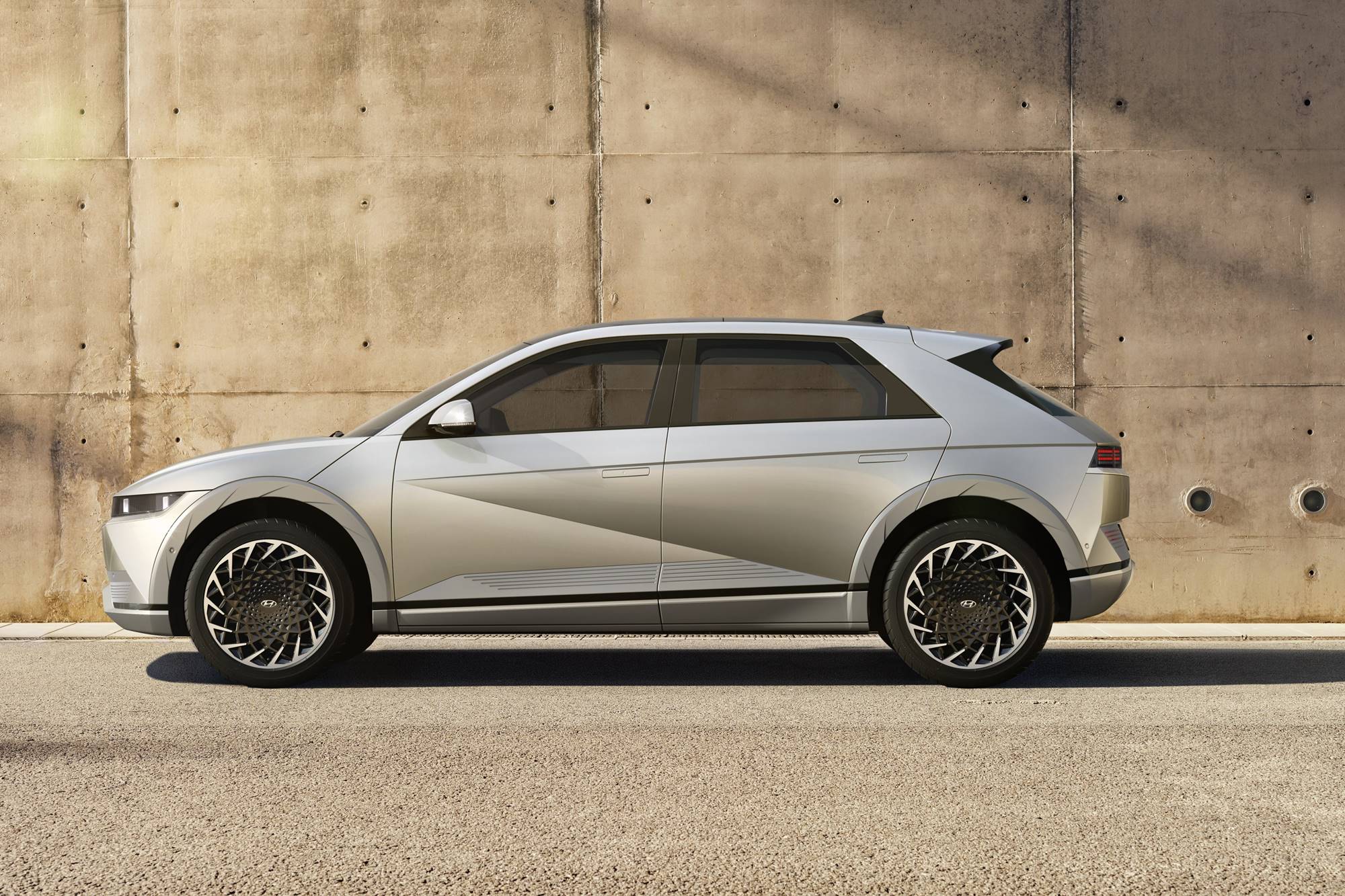 Hyundai-IONIQ5-EV (2)