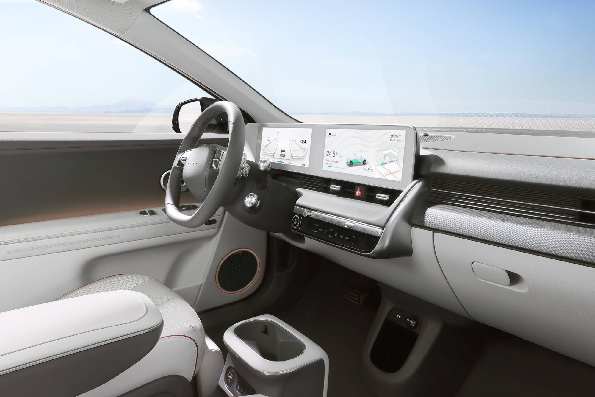 Hyundai-IONIQ5-EV (4)