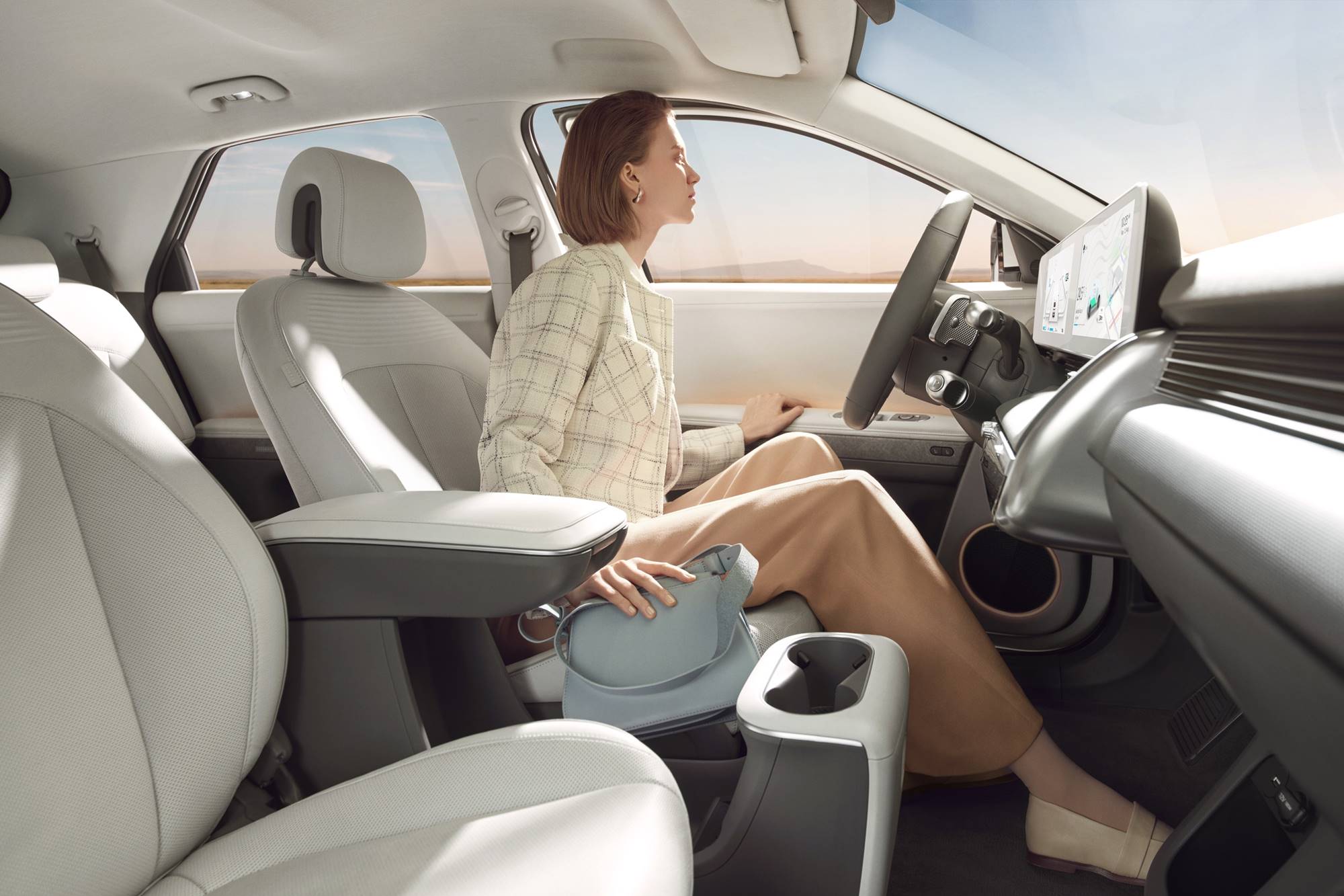 Hyundai-IONIQ5-EV (7)