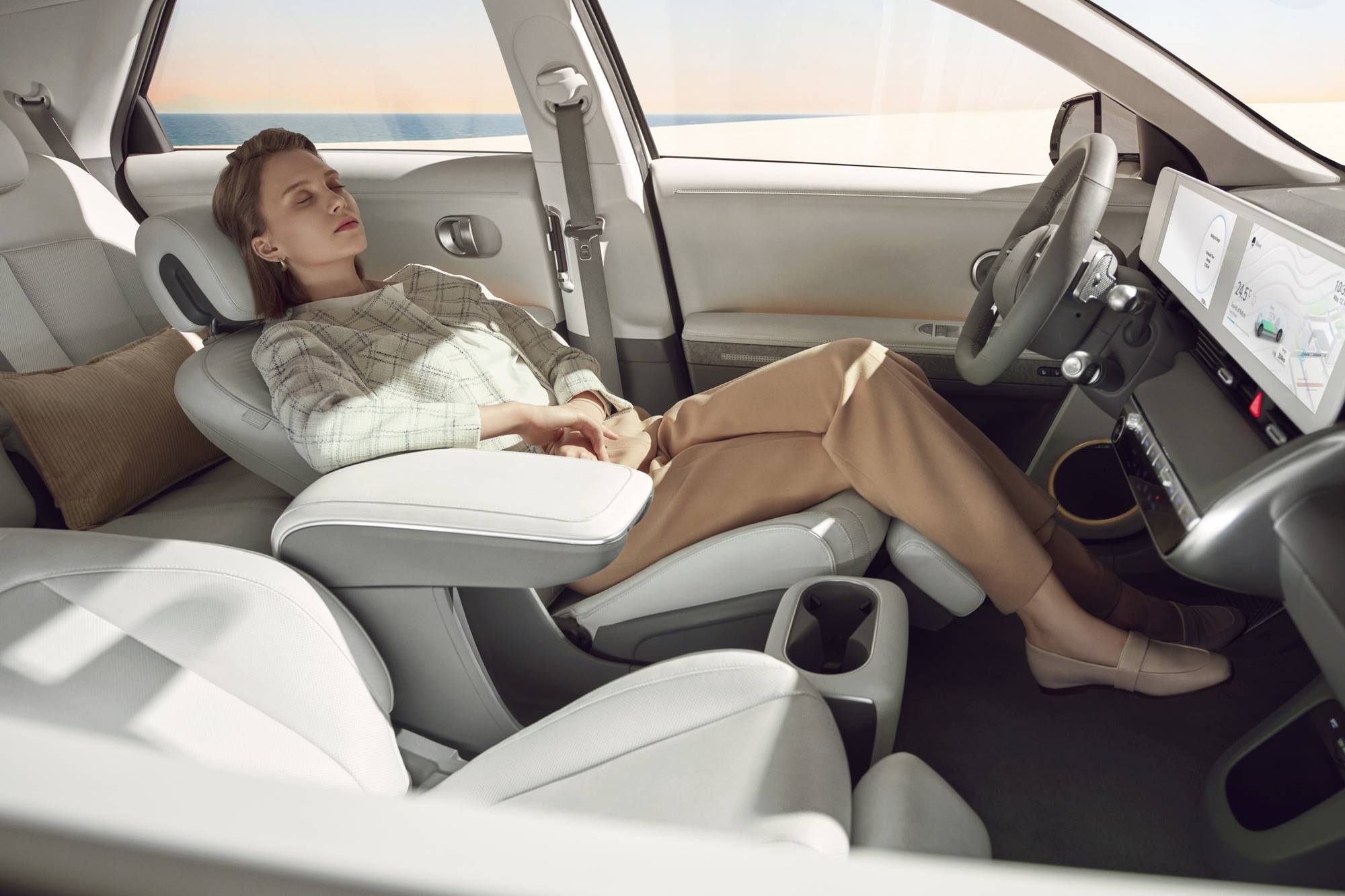 Hyundai-IONIQ5-EV (8)