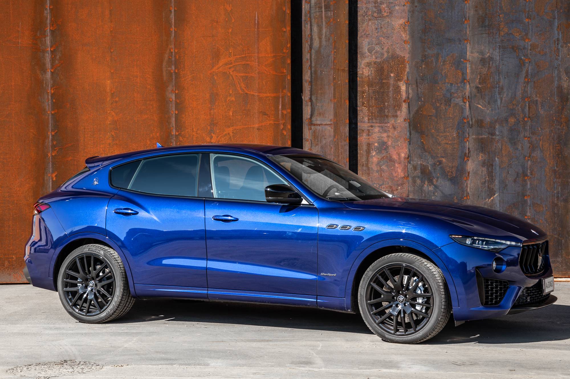 Levante_GranSport_MY21(22)