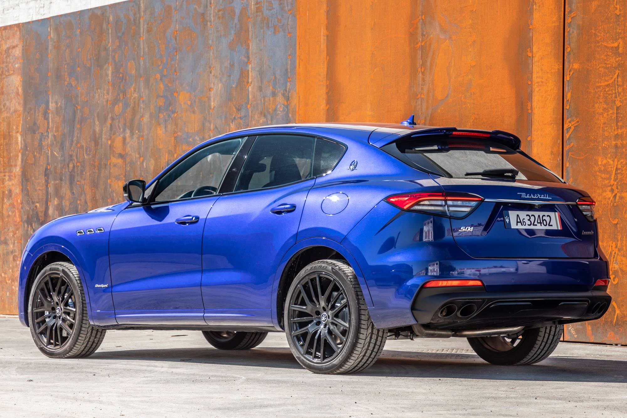 Levante_GranSport_MY21(26)