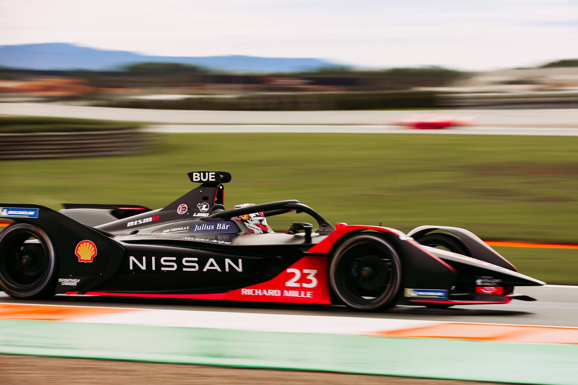 NissanFormulaE-Season7-Rounds1&2-Diriyah-SebastienBuemi-Car23(jpQUrbx)
