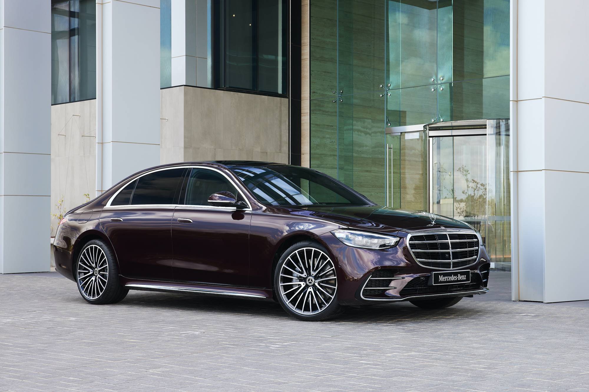 all-new-mercedes-benz-s-class (1)