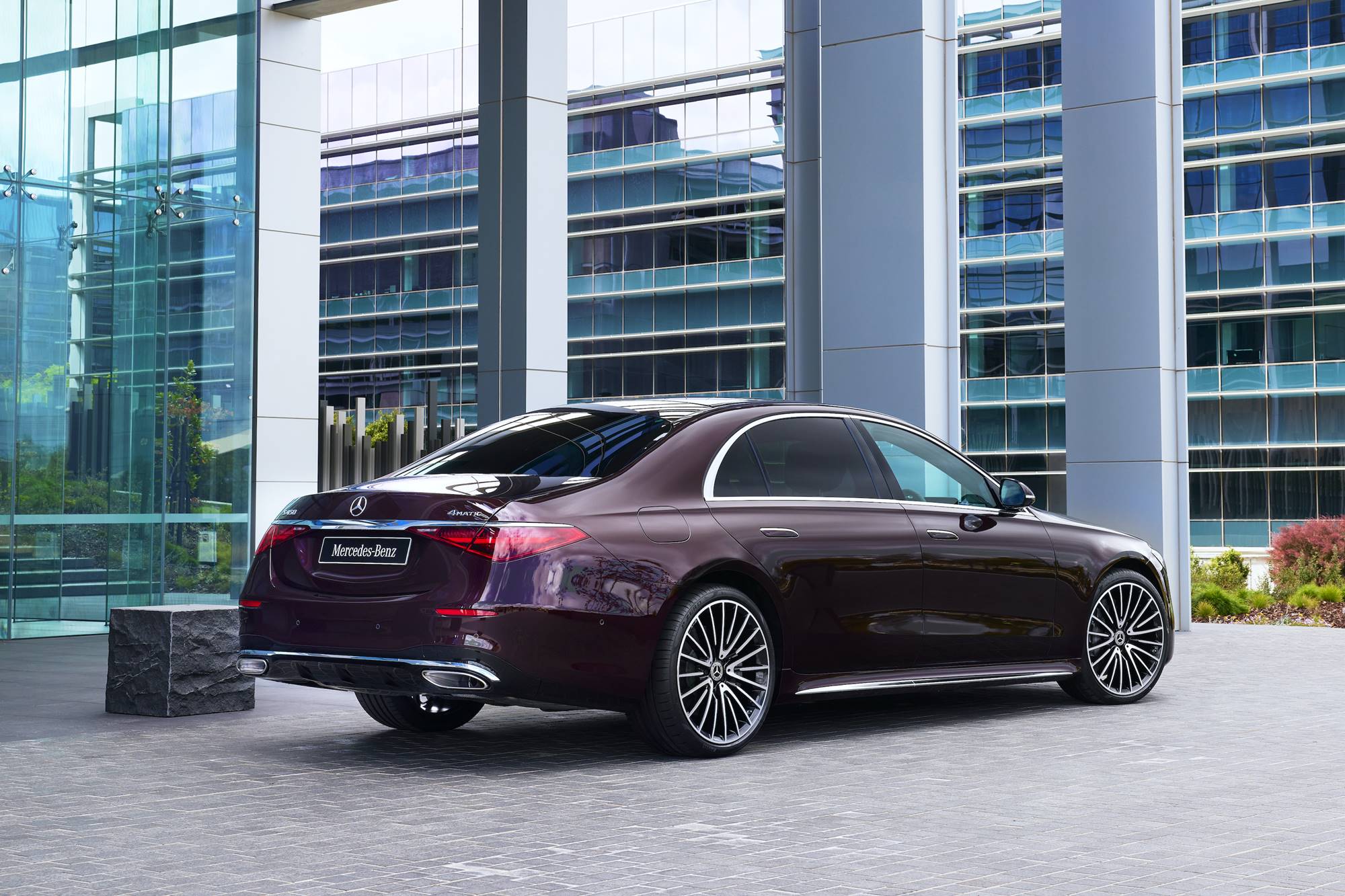 all-new-mercedes-benz-s-class (2)