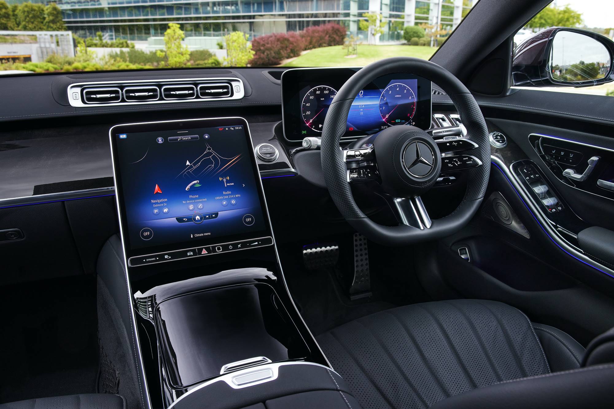 all-new-mercedes-benz-s-class (4)