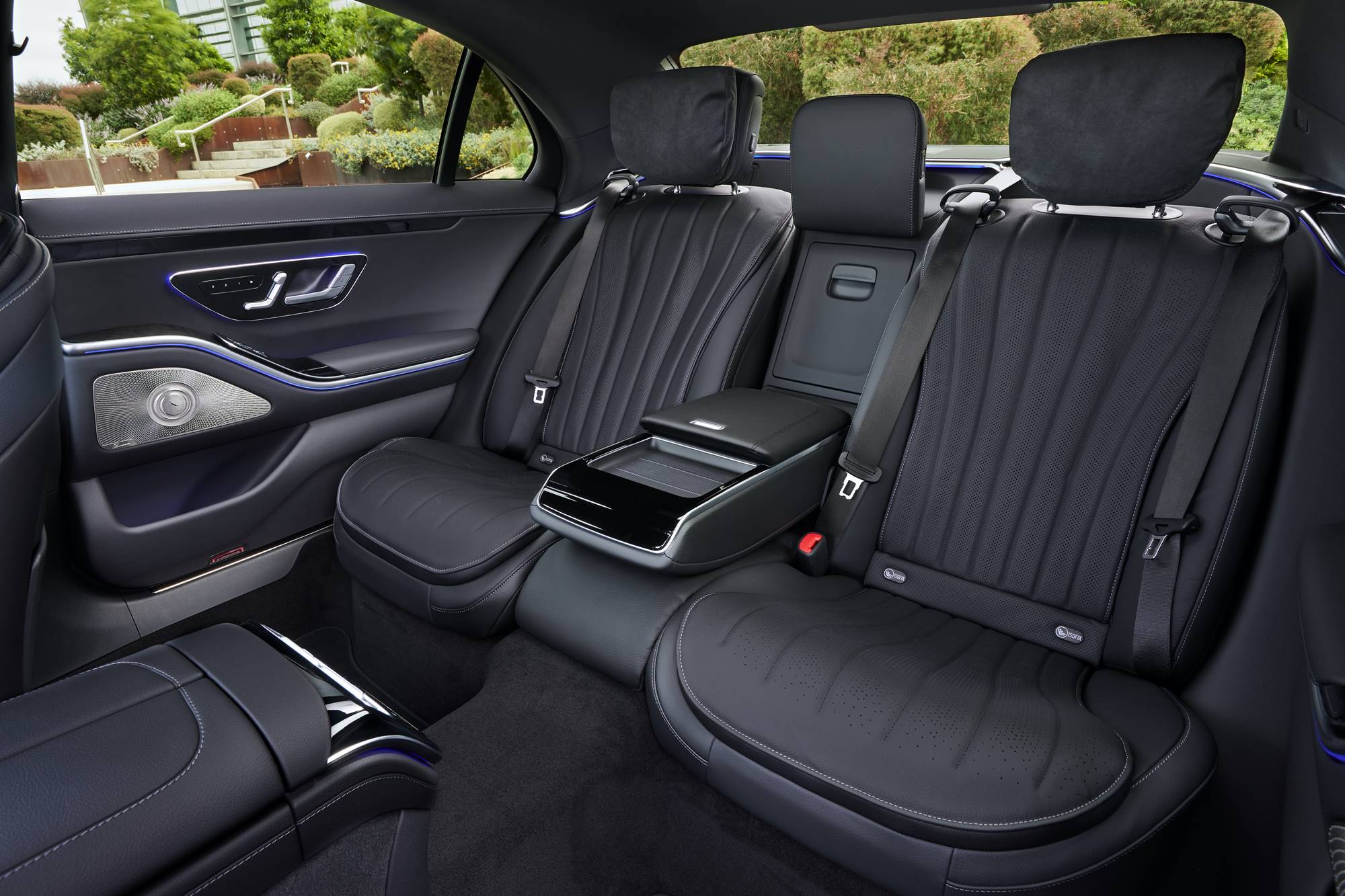 all-new-mercedes-benz-s-class (5)