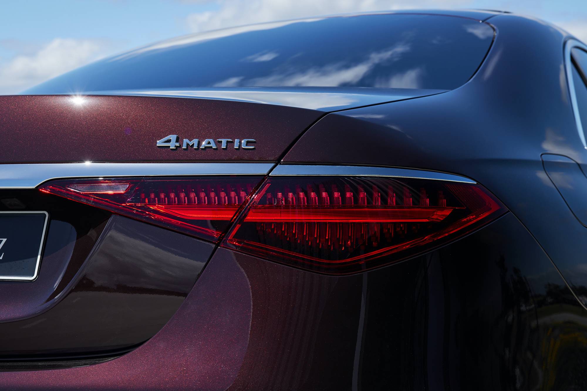 all-new-mercedes-benz-s-class (6)