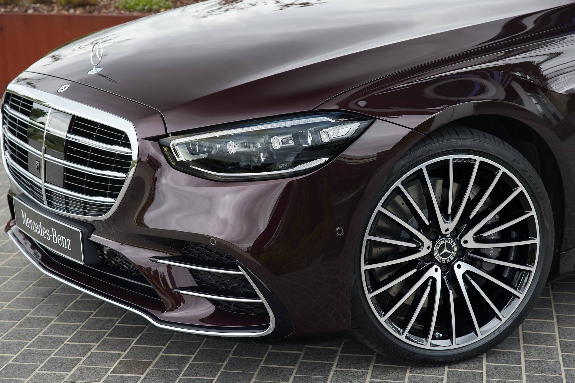 all-new-mercedes-benz-s-class (7)
