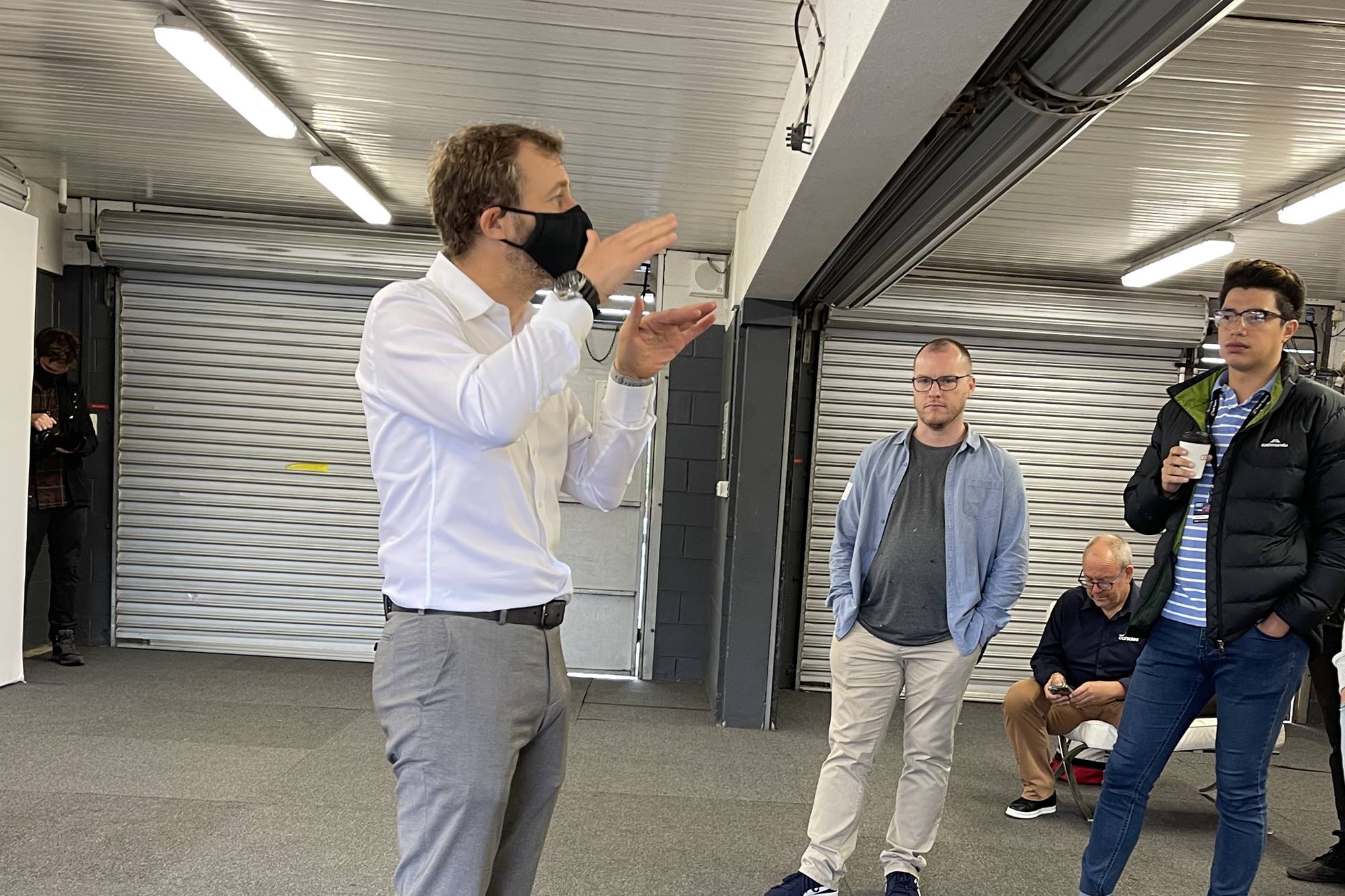 Audi -Track- Day -Phillip -Island (4)