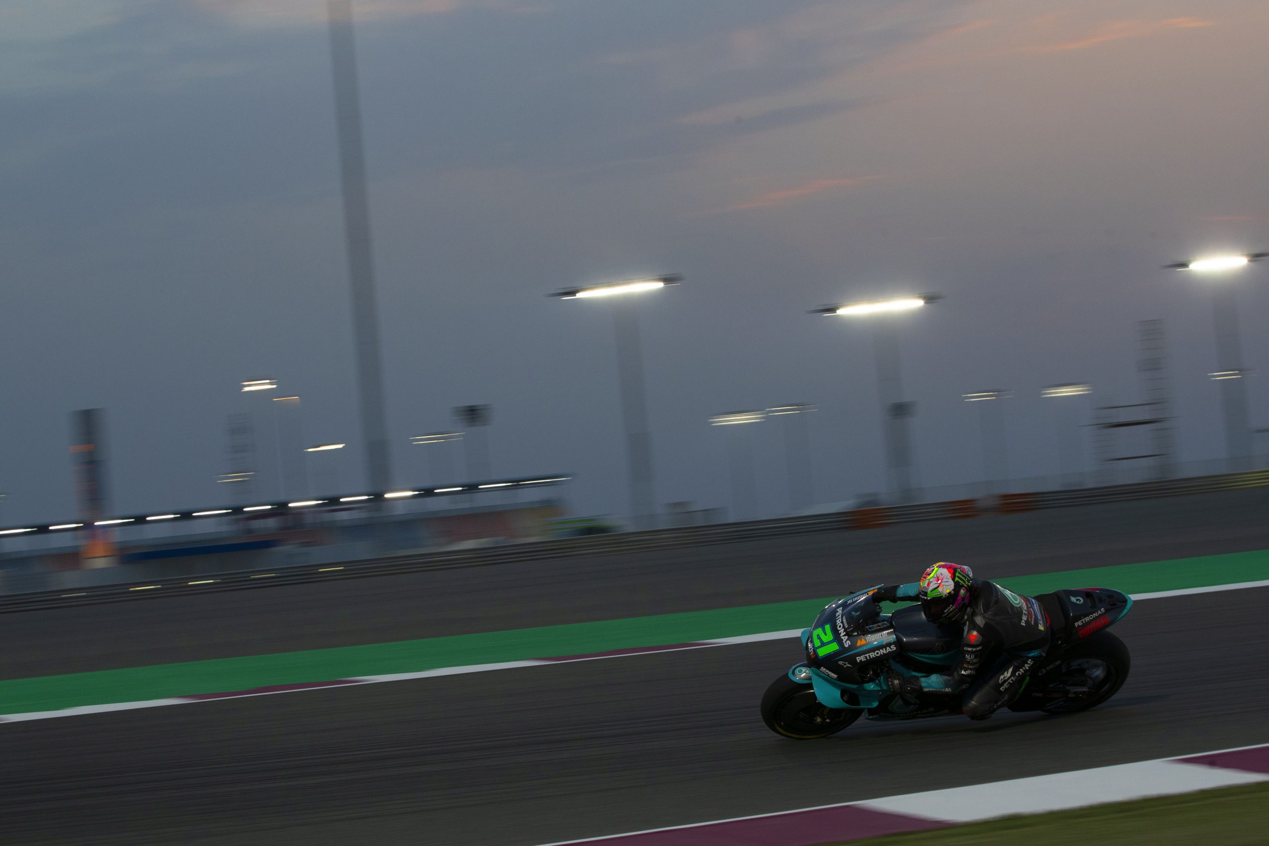 morbidelli-and-rossi-motogp-qatar (3)