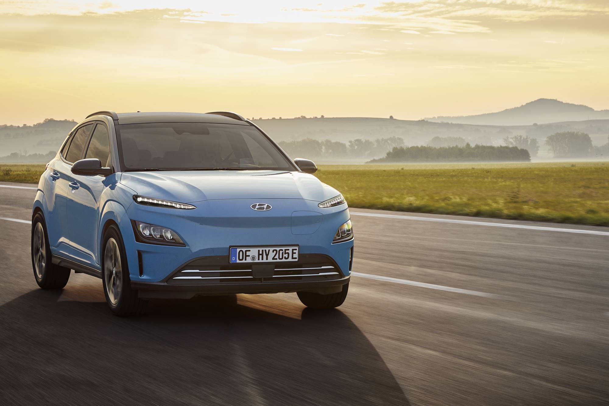 2021-Kona-Electric-gaycarboys (2)