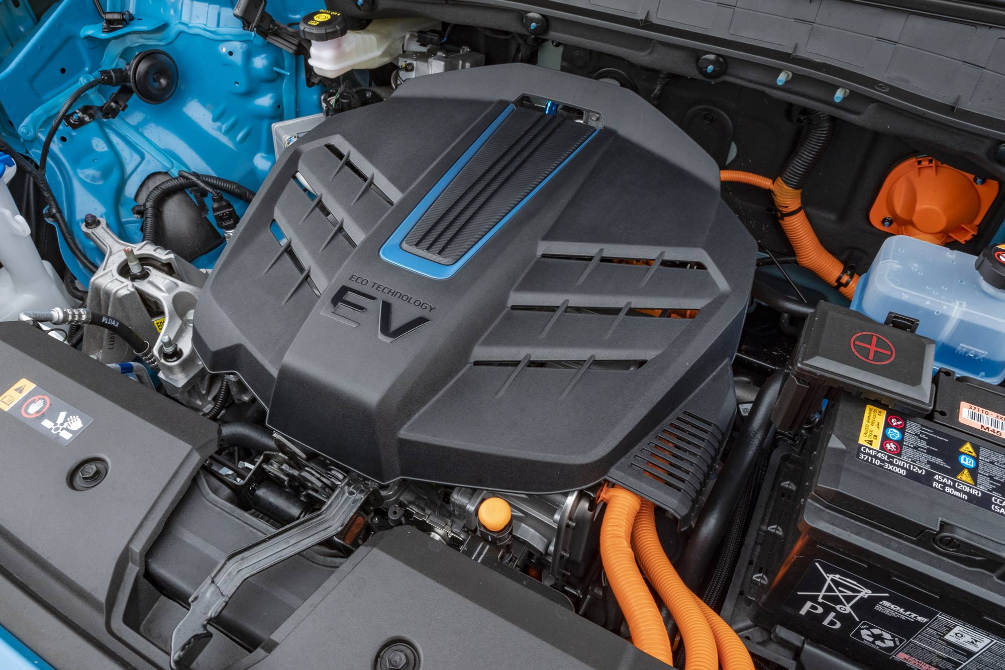 2021-Kona-Electric-gaycarboys (5)