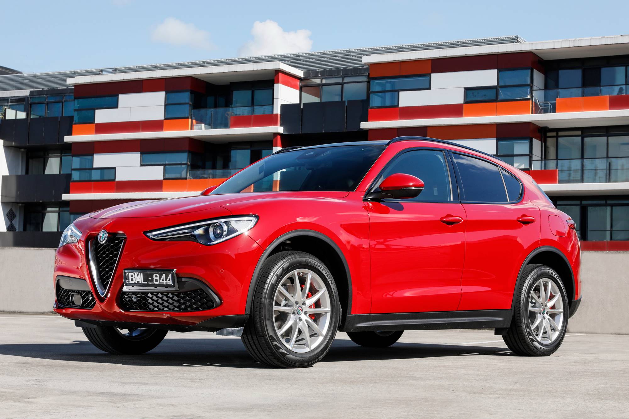 2021-alfa-romeo-STELVIO-sport (1)