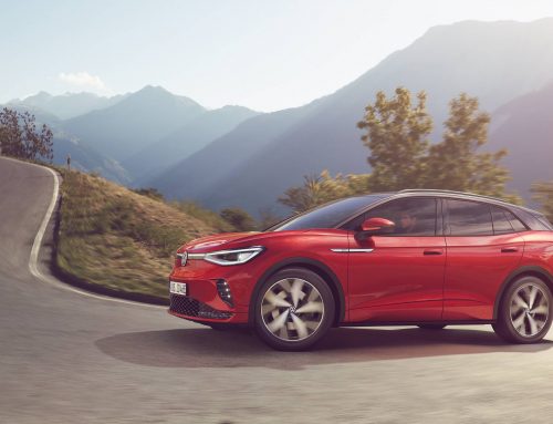 2025 Car Reliability: 10 Unreliable US Models to Avoid Today